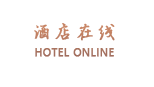 丹东珍珠岛高尔夫会所